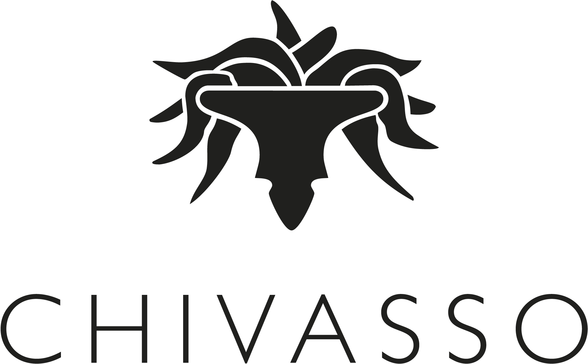 Chivasso