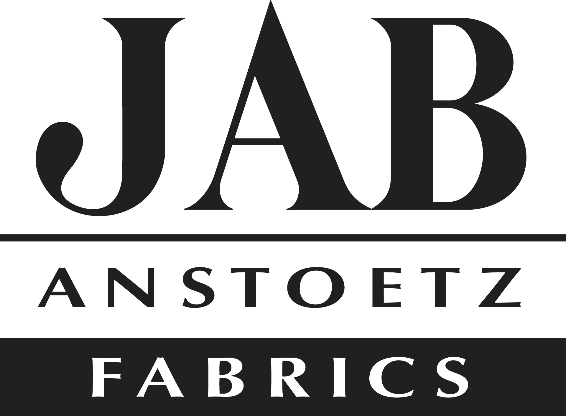 JAB Anstoetz Fabrics
