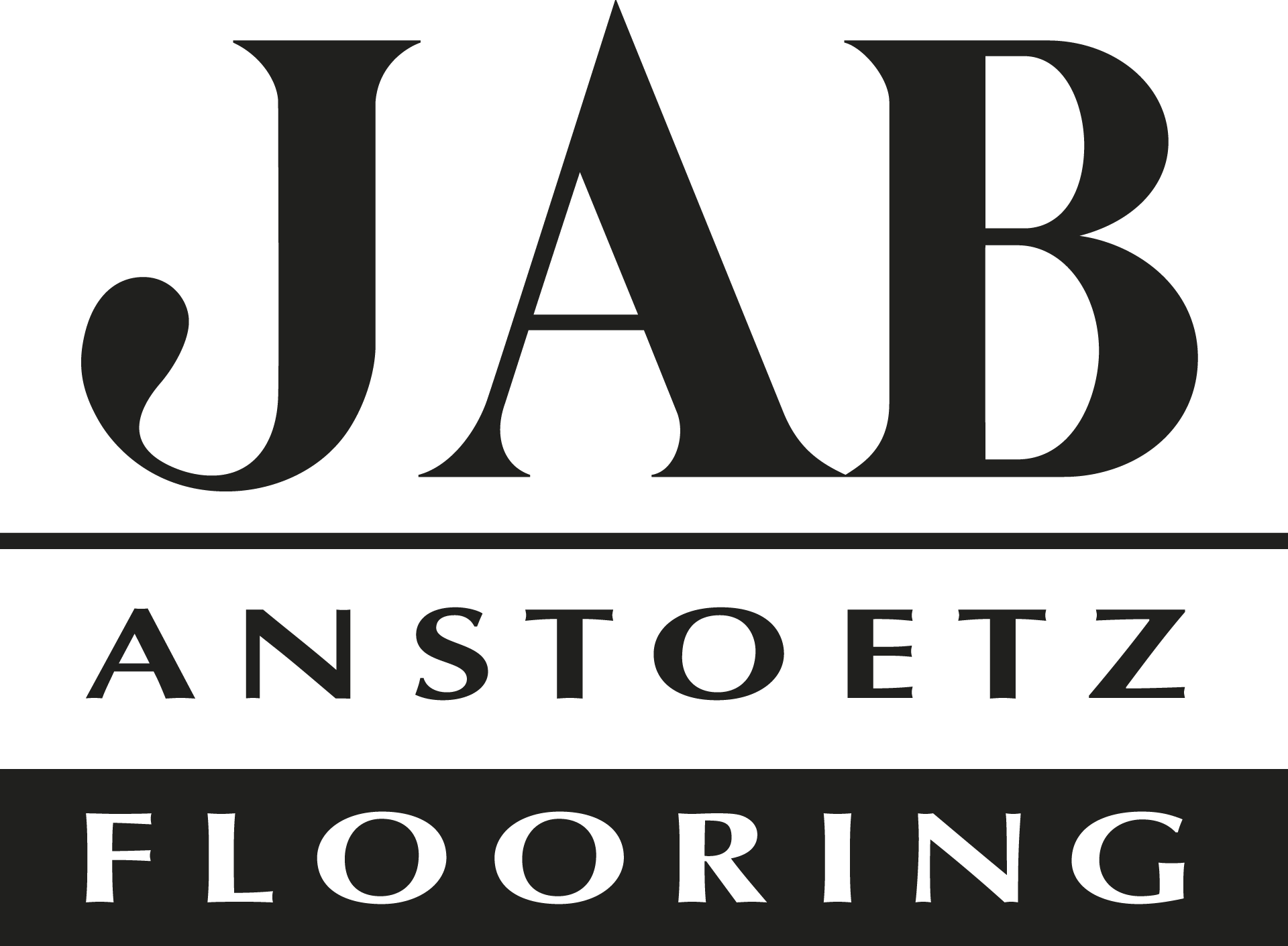 JAB Anstoetz Flooring